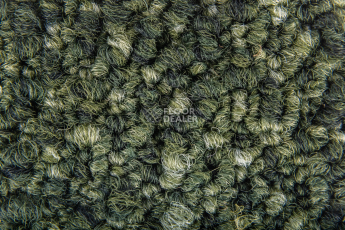 Desso Grezzo Vivid ad 05 7932 B8 фото 4 | FLOORDEALER